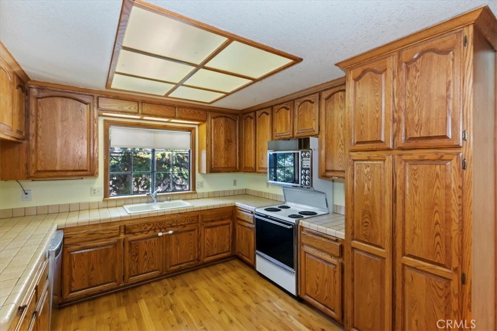 6392 Sugar Pines Circle