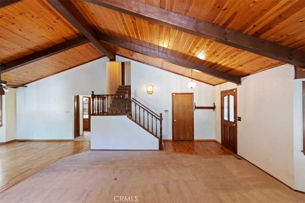 6392 Sugar Pines Circle
