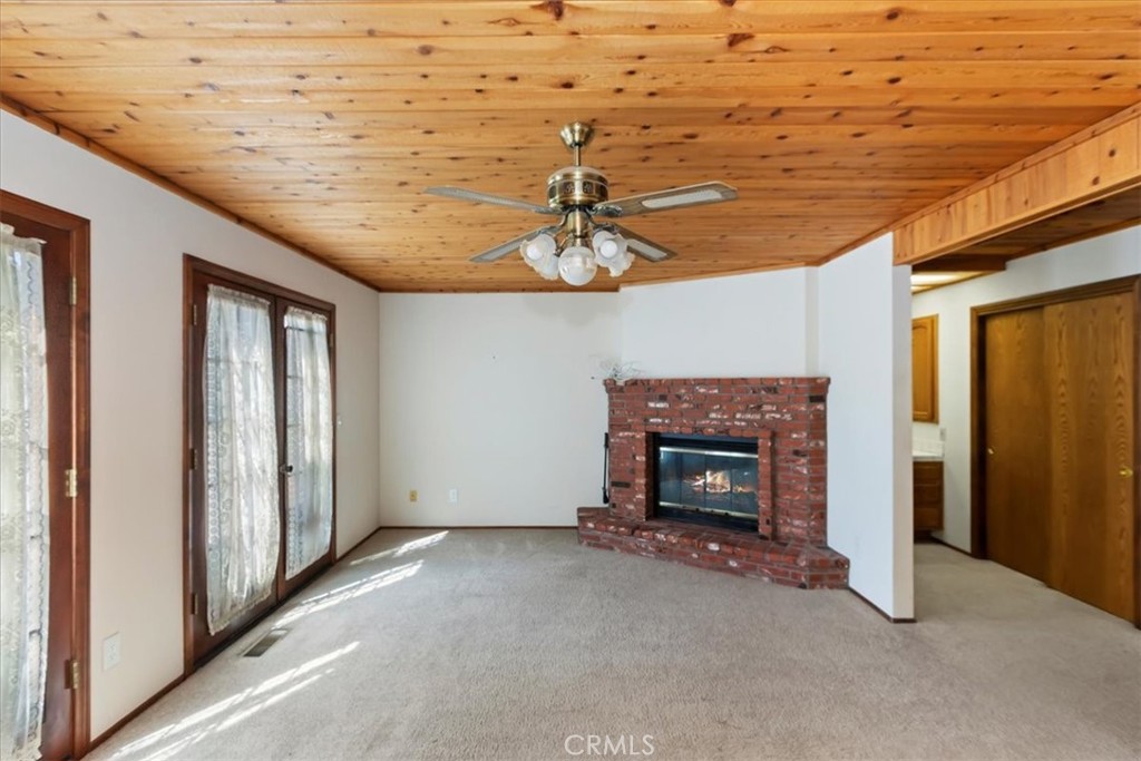 6392 Sugar Pines Circle