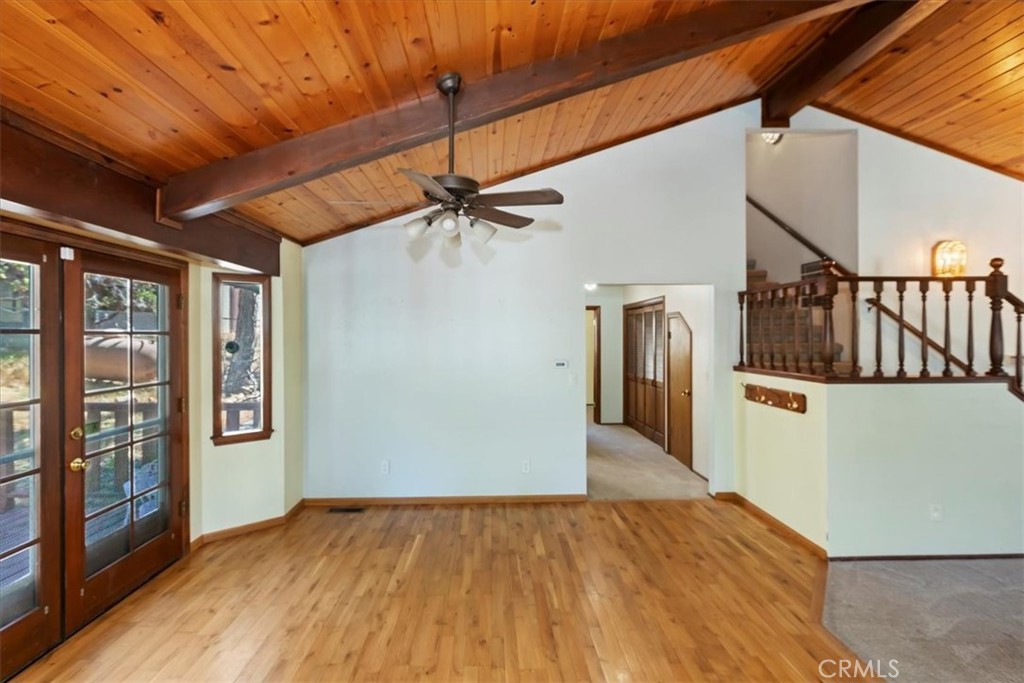 6392 Sugar Pines Circle