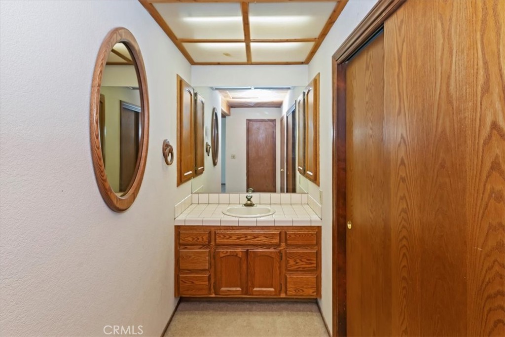 6392 Sugar Pines Circle