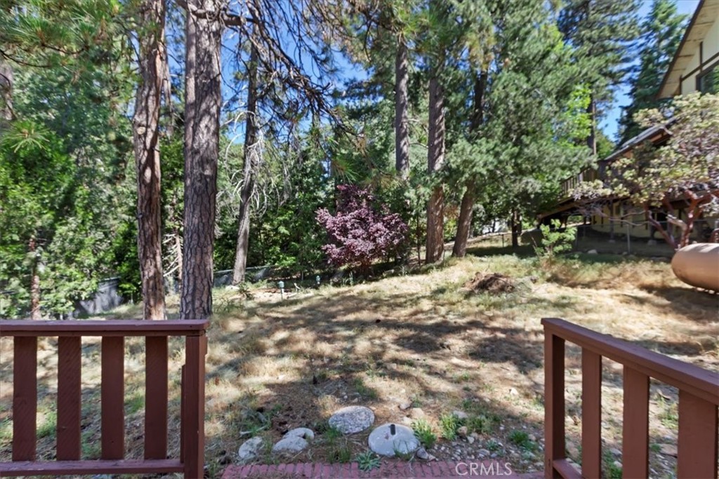 6392 Sugar Pines Circle