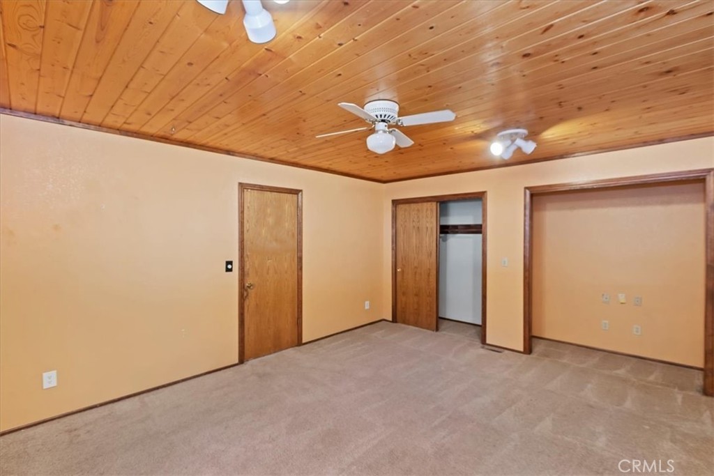 6392 Sugar Pines Circle