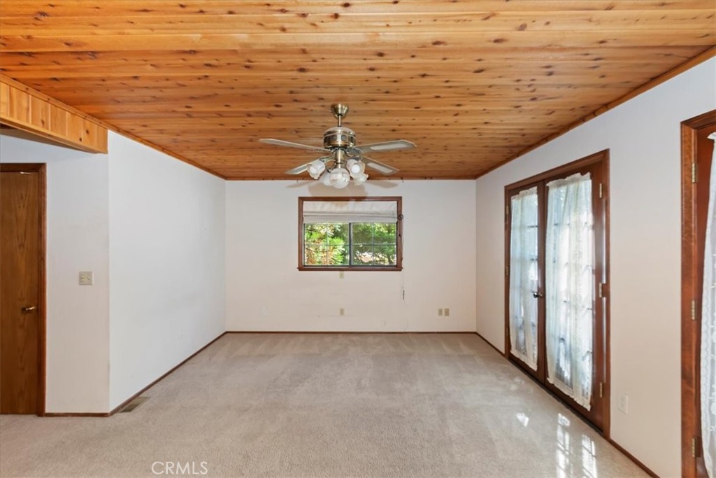 6392 Sugar Pines Circle