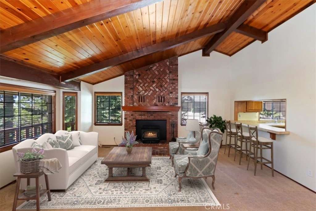 6392 Sugar Pines Circle
