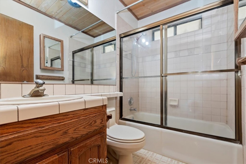6392 Sugar Pines Circle