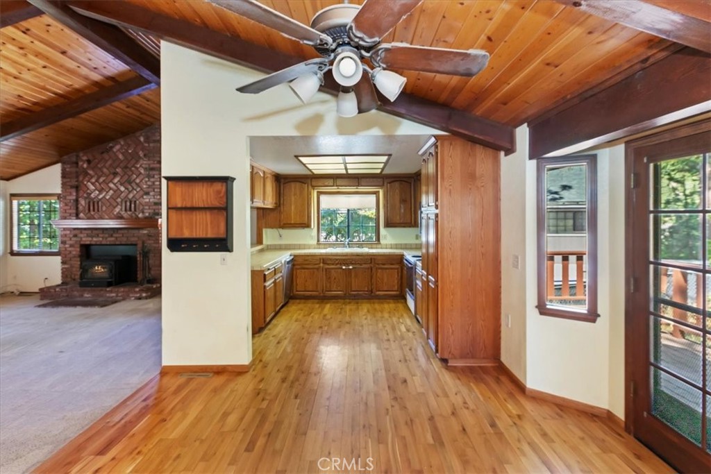 6392 Sugar Pines Circle
