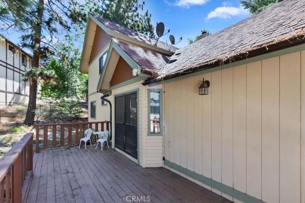 6392 Sugar Pines Circle