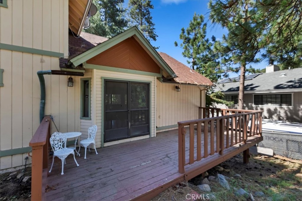 6392 Sugar Pines Circle