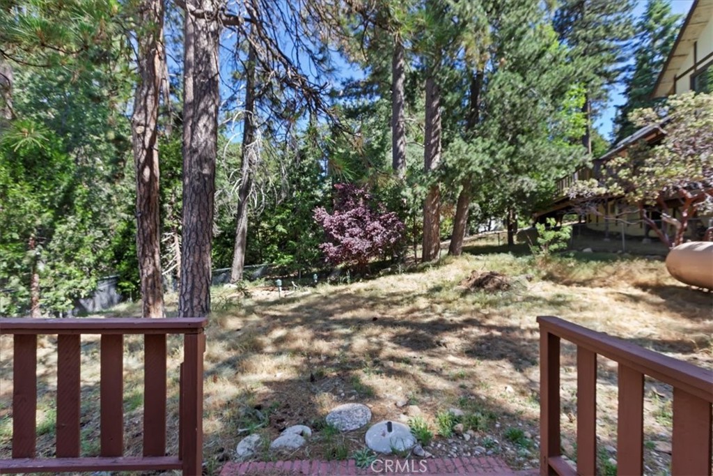 6392 Sugar Pines Circle