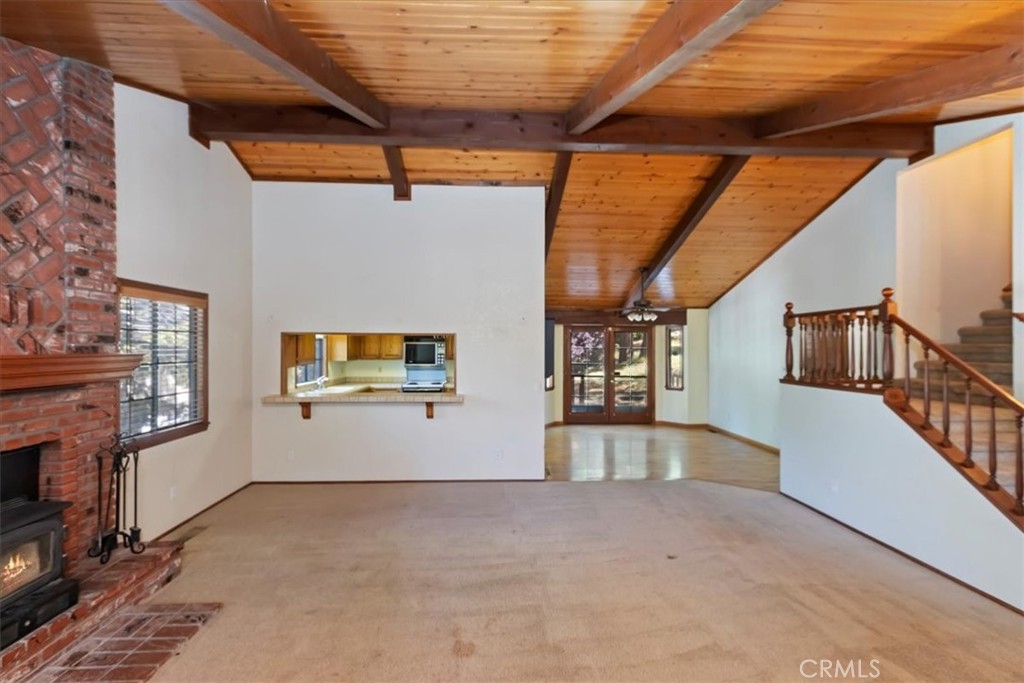 6392 Sugar Pines Circle