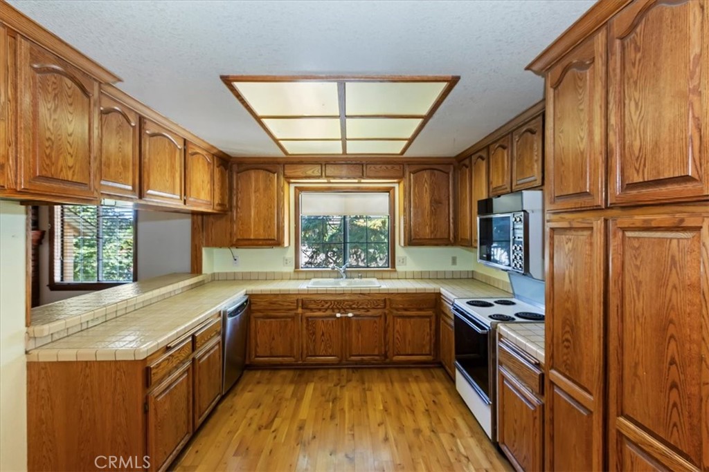 6392 Sugar Pines Circle