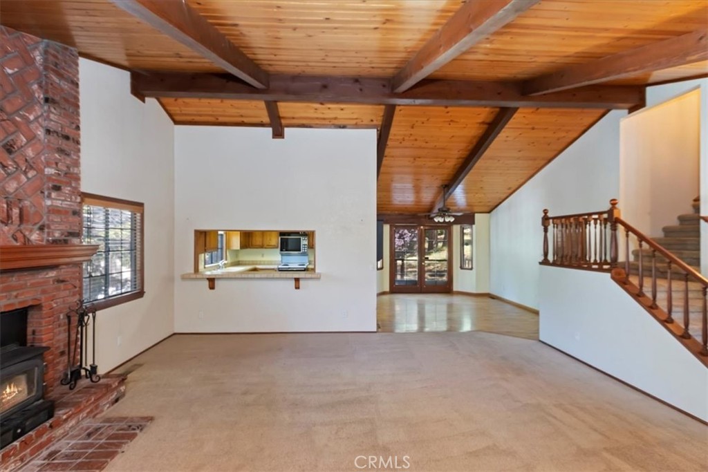 6392 Sugar Pines Circle