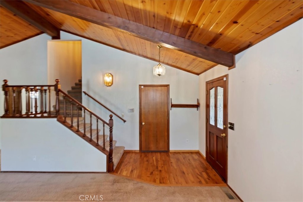6392 Sugar Pines Circle