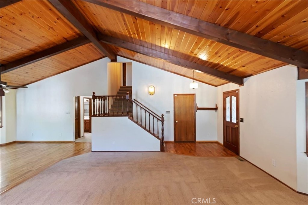 6392 Sugar Pines Circle