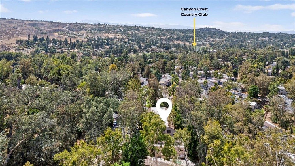 600 Central Avenue 334