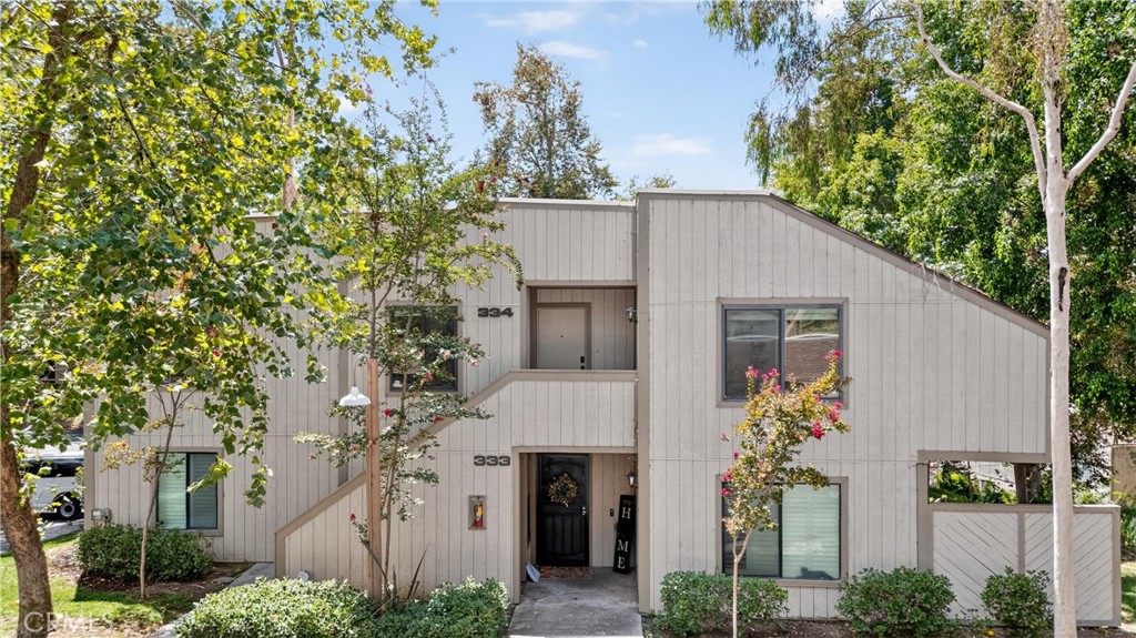 600 Central Avenue 334