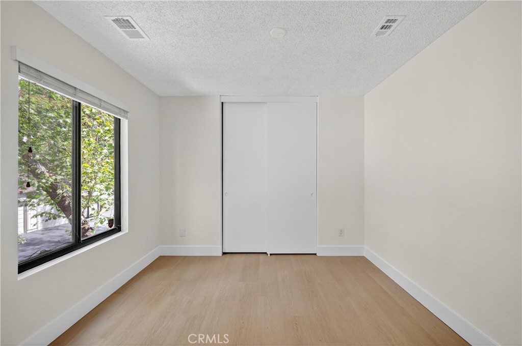 600 Central Avenue 334