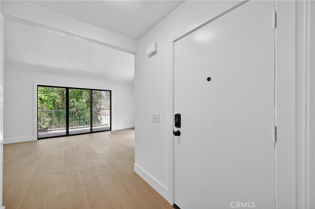 600 Central Avenue 334