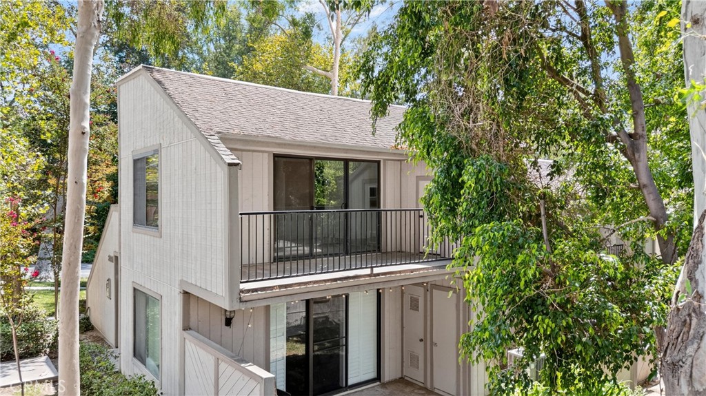 600 Central Avenue 334