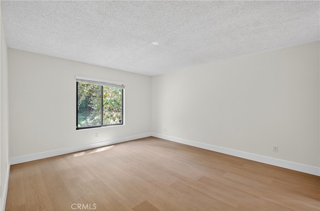 600 Central Avenue 334