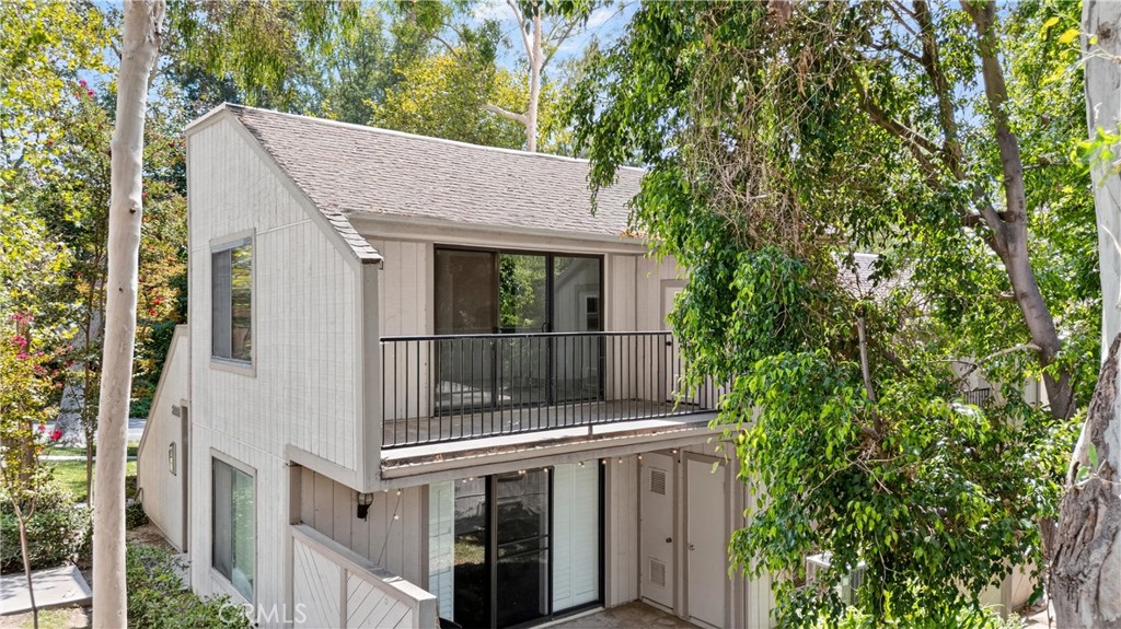 600 Central Avenue 334