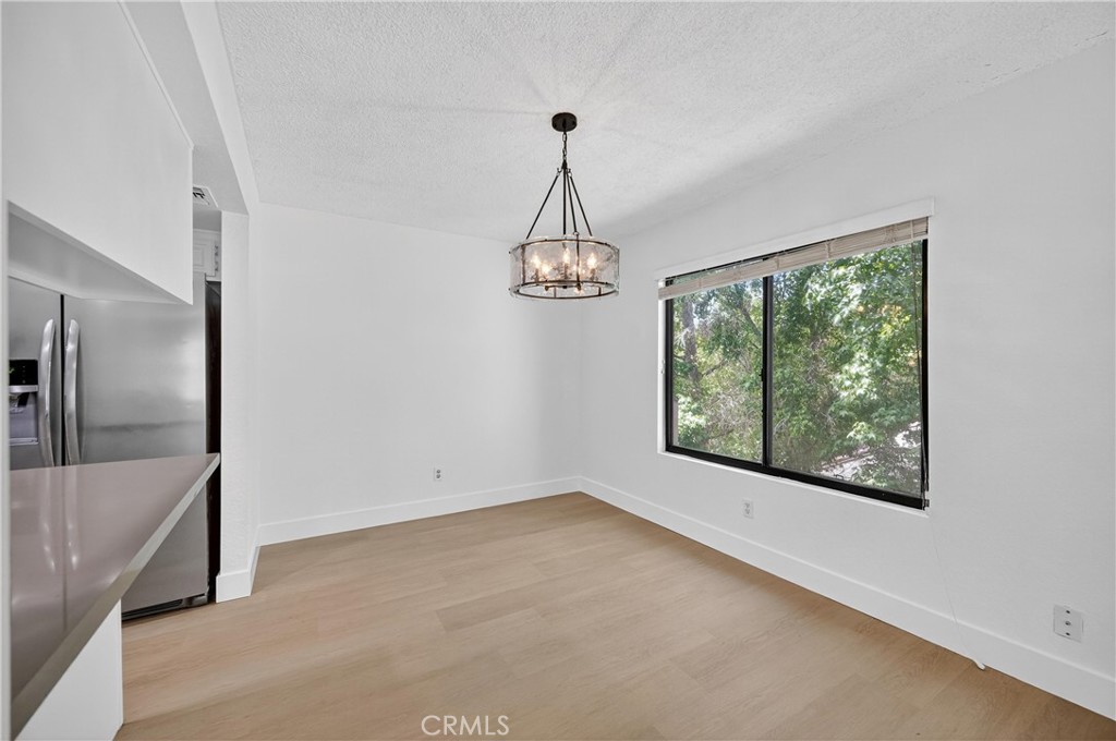 600 Central Avenue 334