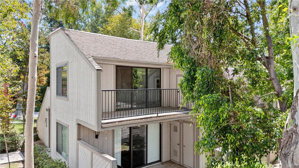 600 Central Avenue 334