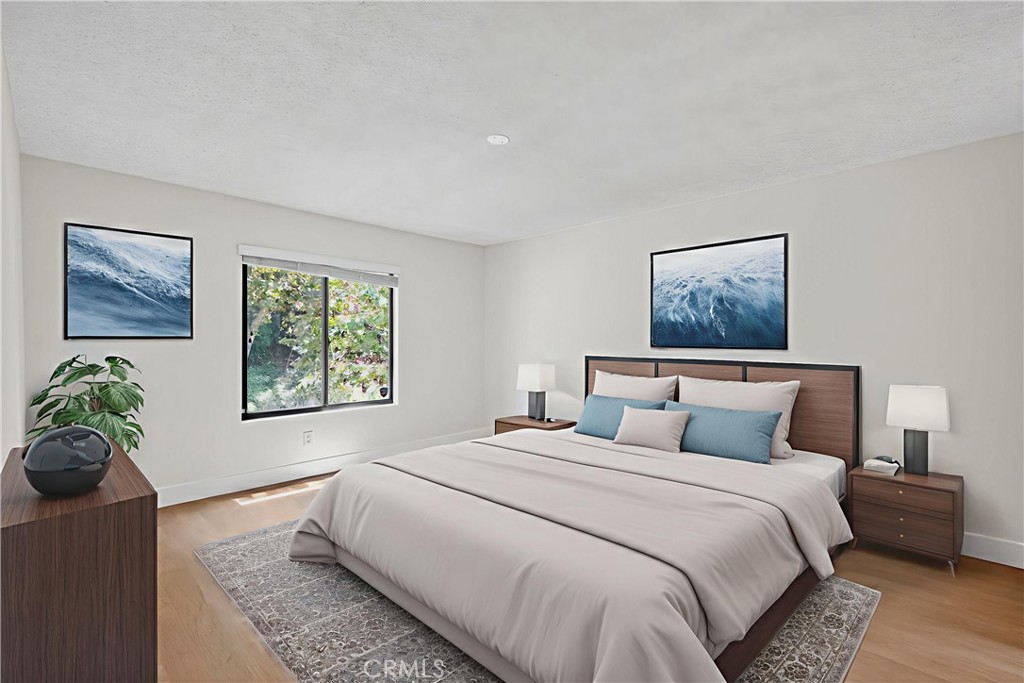 600 Central Avenue 334