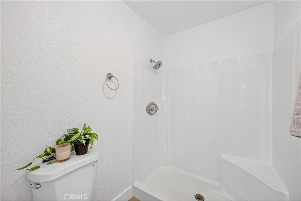 600 Central Avenue 334