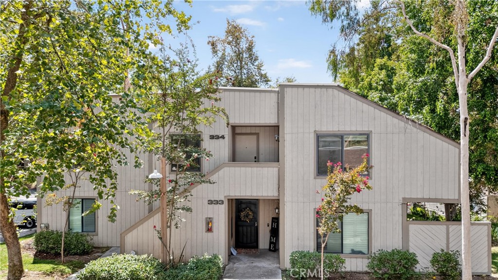 600 Central Avenue 334