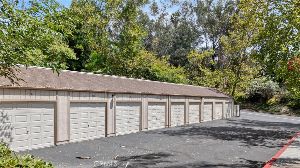 600 Central Avenue 334