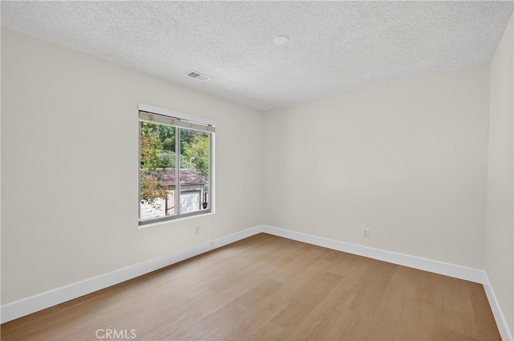 600 Central Avenue 334