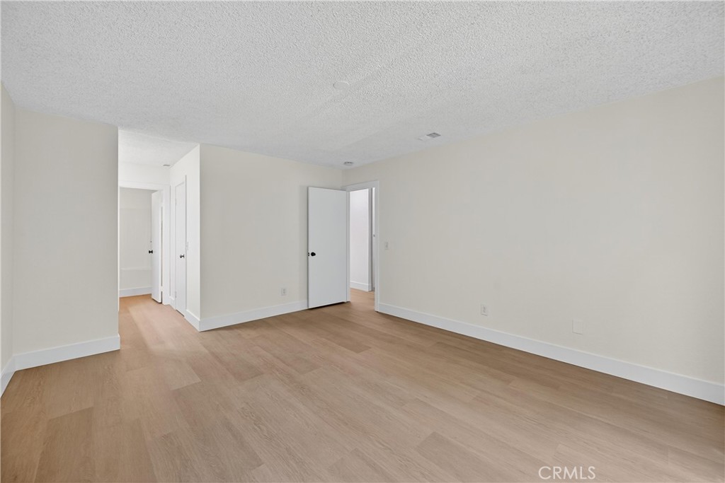 600 Central Avenue 334