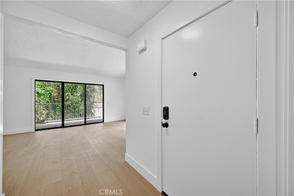 600 Central Avenue 334