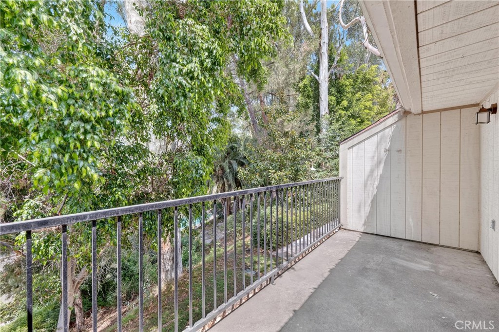 600 Central Avenue 334