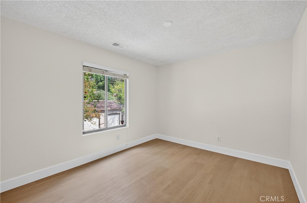 600 Central Avenue 334