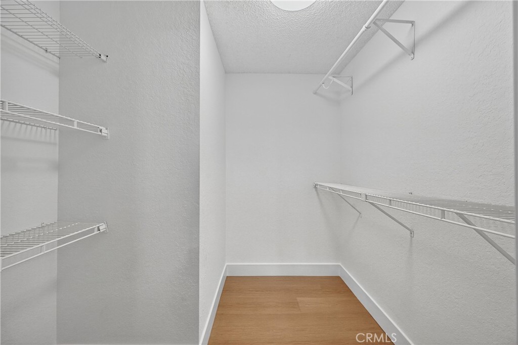 600 Central Avenue 334