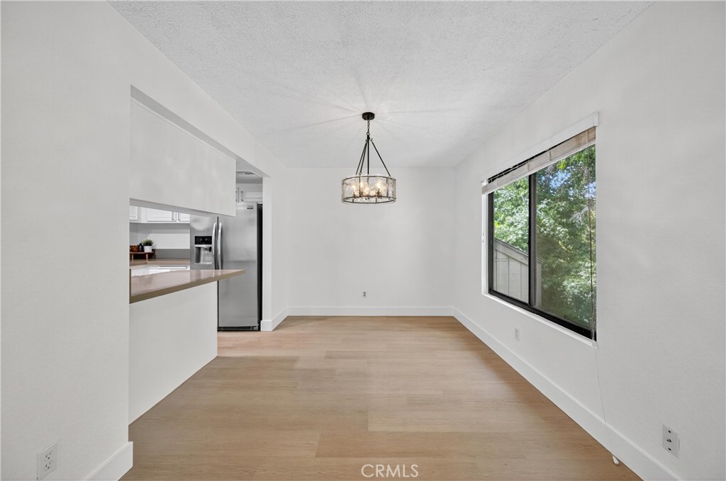 600 Central Avenue 334