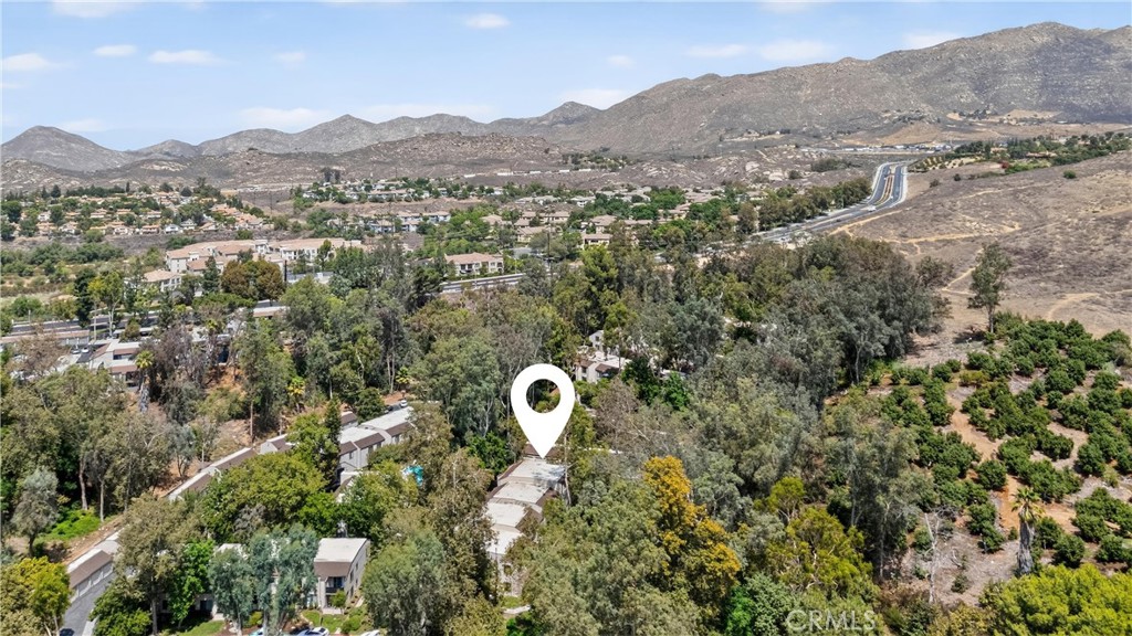 600 Central Avenue 334