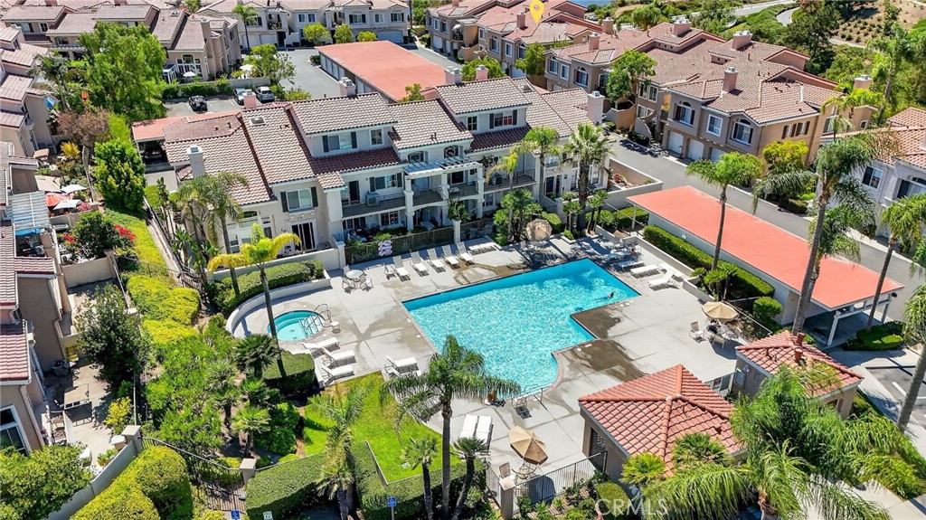 24515 El Sorrento