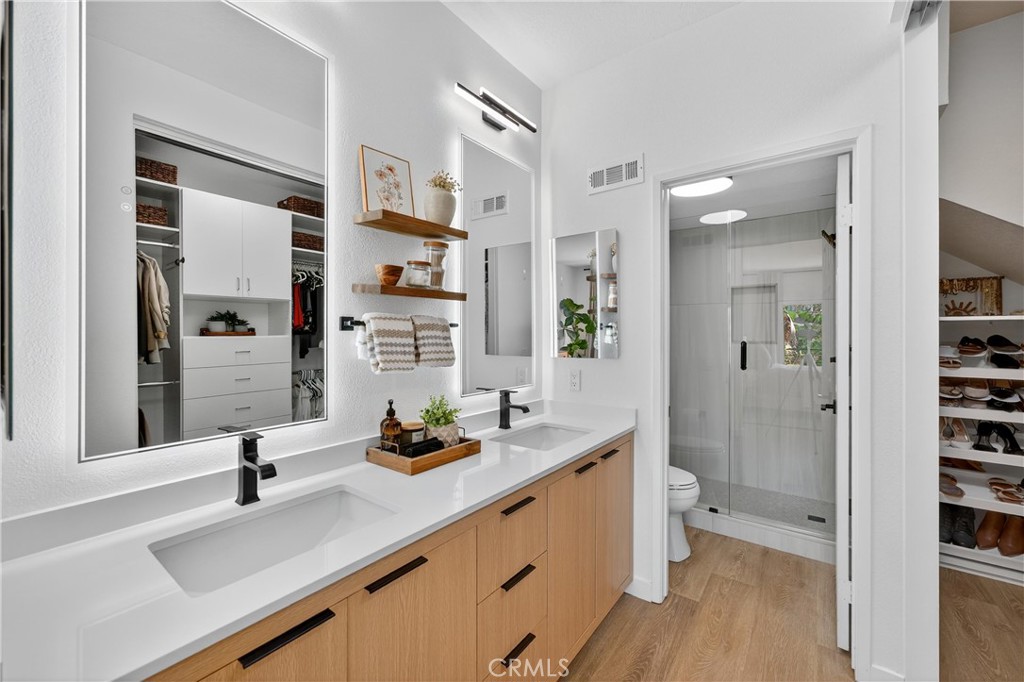 24515 El Sorrento