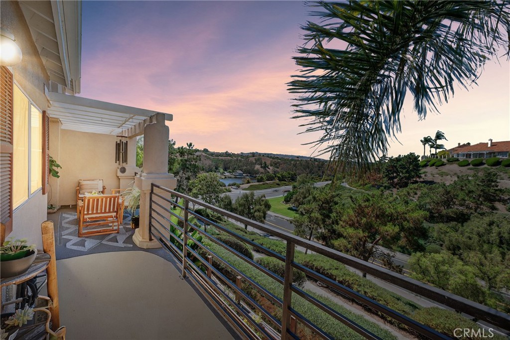 24515 El Sorrento