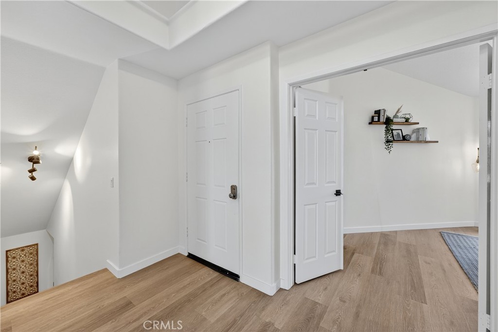 24515 El Sorrento