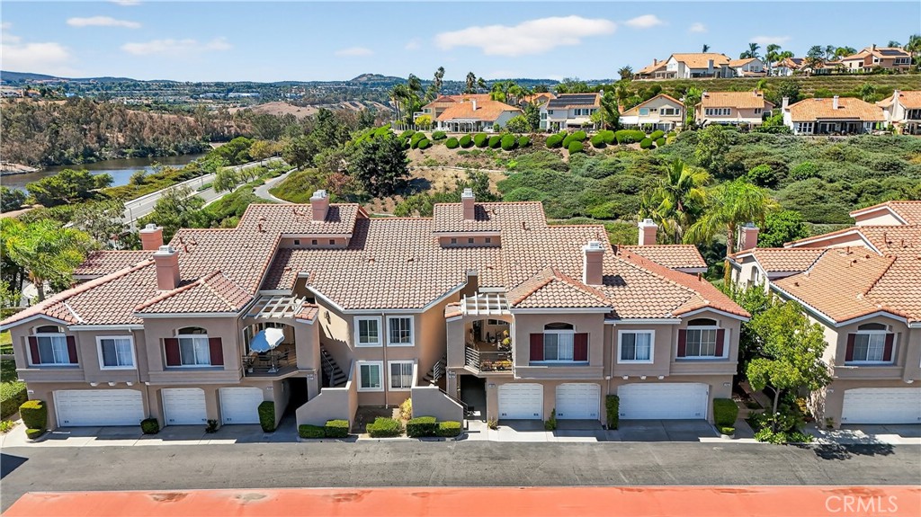 24515 El Sorrento