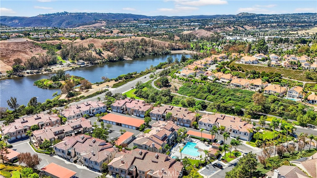24515 El Sorrento