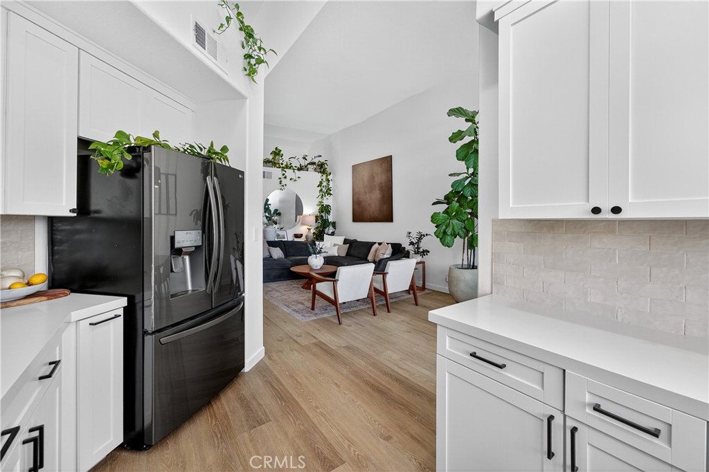 24515 El Sorrento
