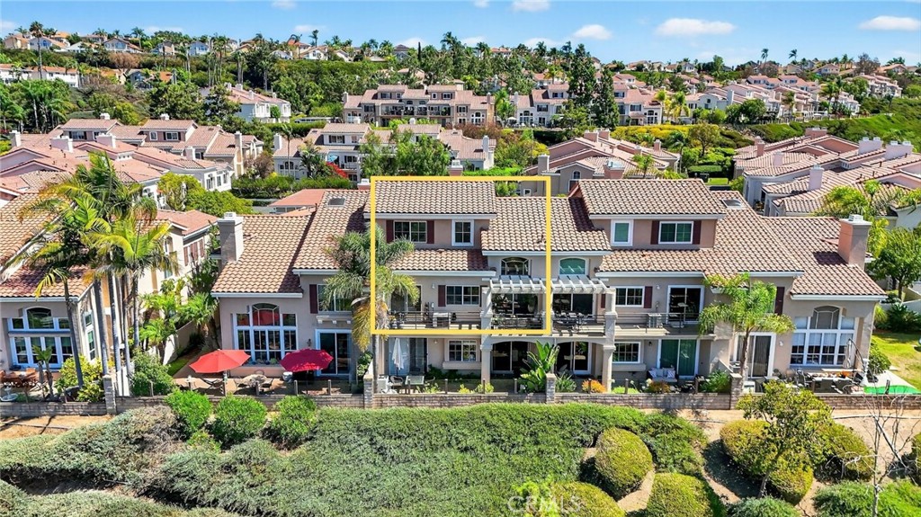 24515 El Sorrento