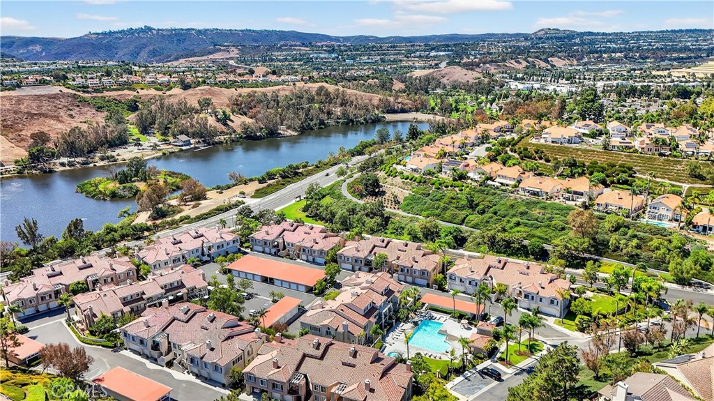 24515 El Sorrento