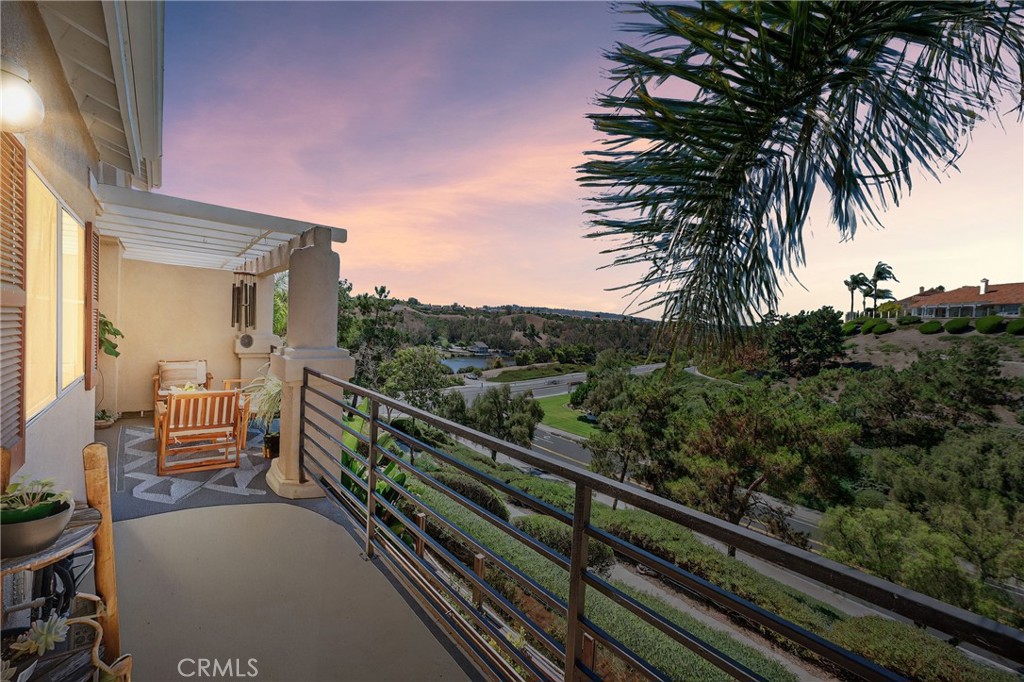 24515 El Sorrento